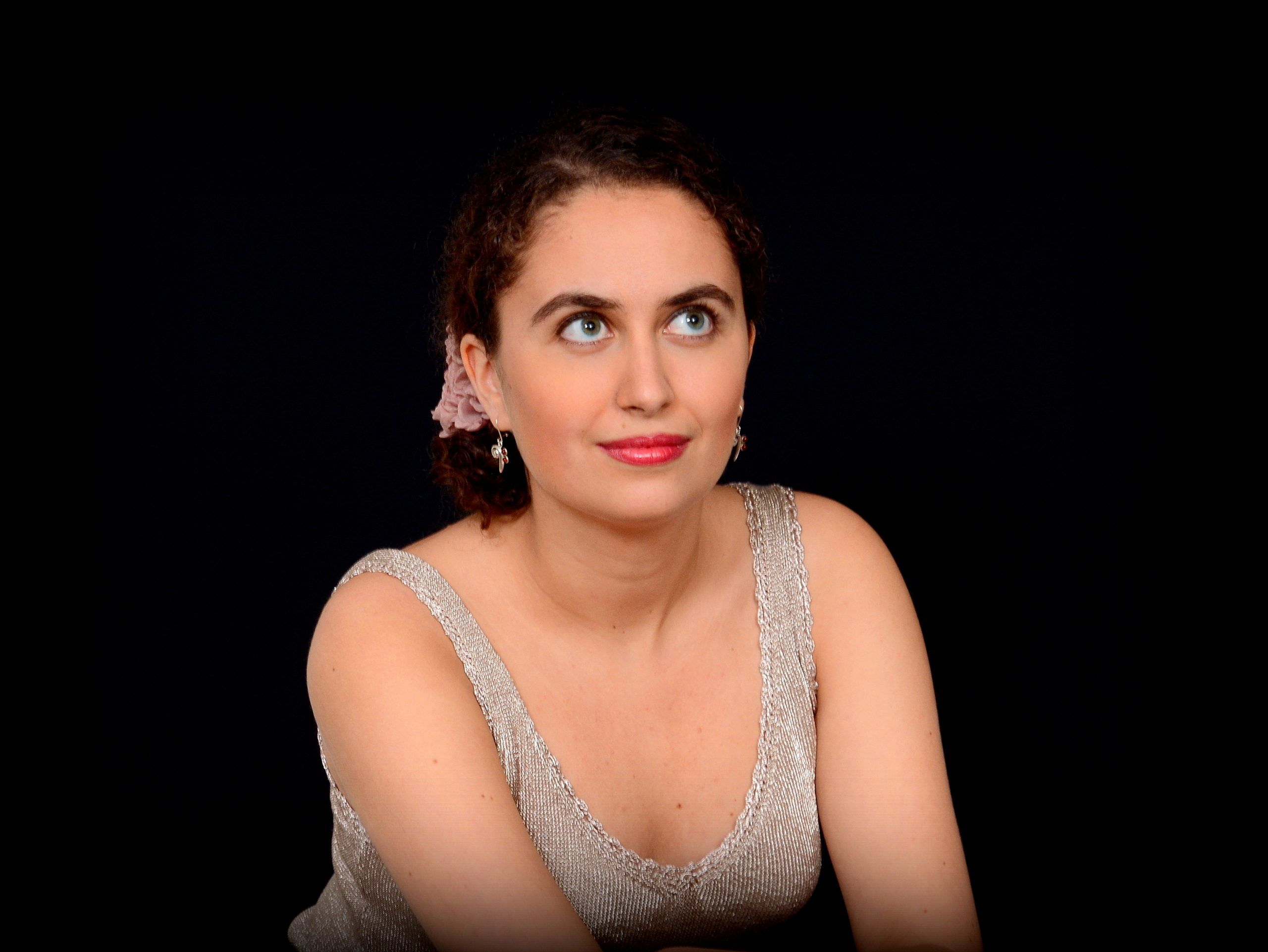 Laura Ballestrino